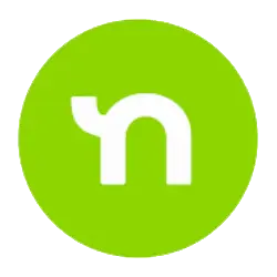Nextdoor